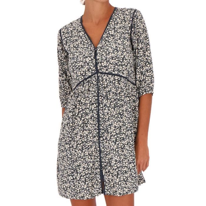 Robe sales les tropeziennes