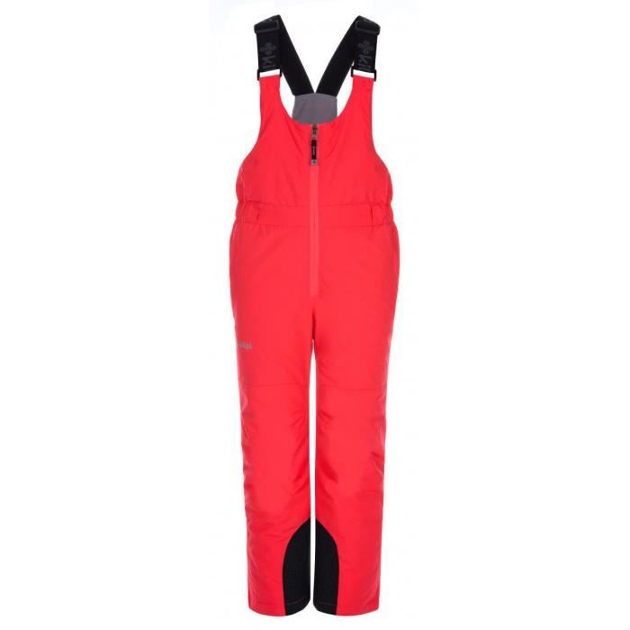 Pantalon ski 5 ans store