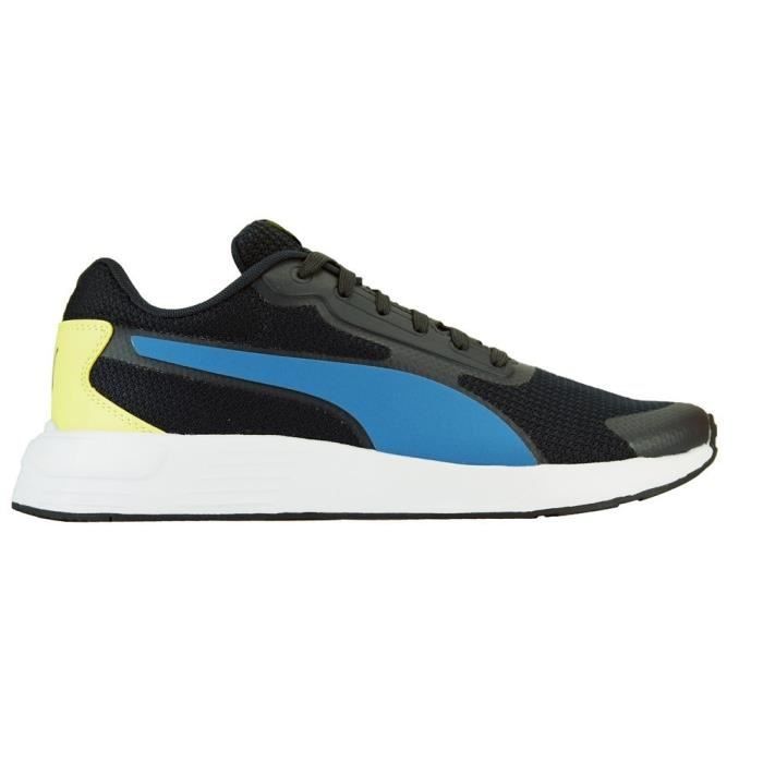 Chaussure puma homme cdiscount sales