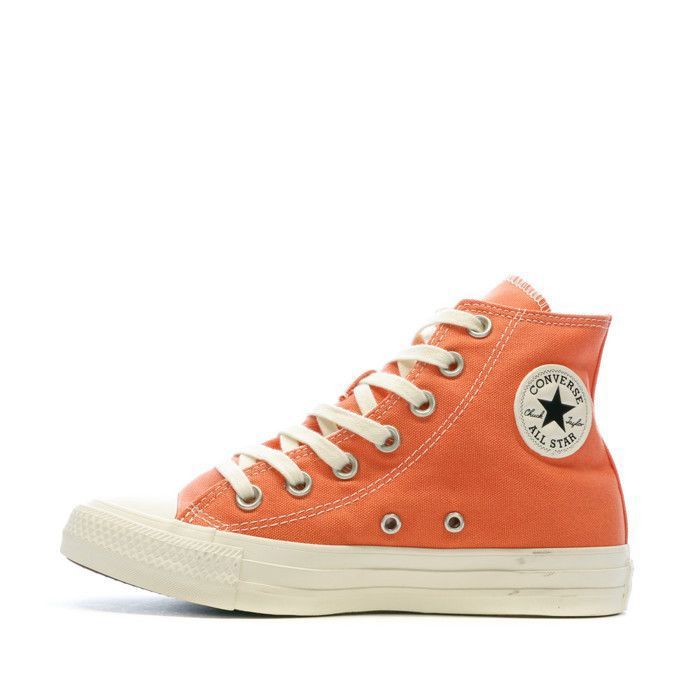 Converse cheap femme 36