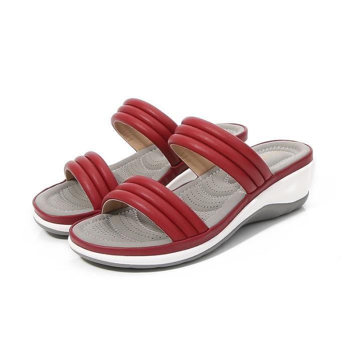 tong fitflop femme pas cher