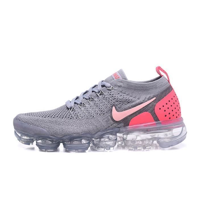 Baskets Niike air Vapormaxxx 2021 Flyknittt FK EVO SE 2 3 360