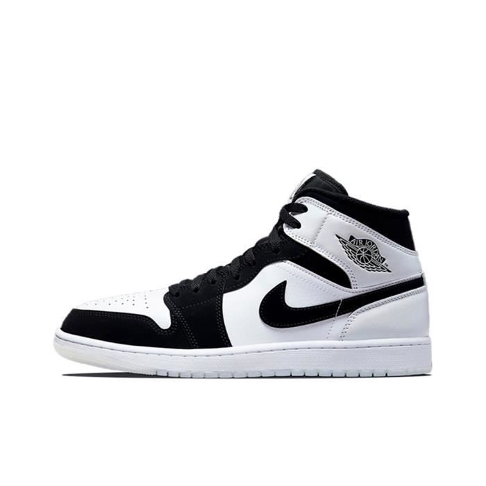 Airs Jordans 1 Mid SE