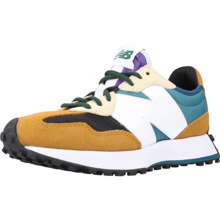 Basket new balance 37 deals