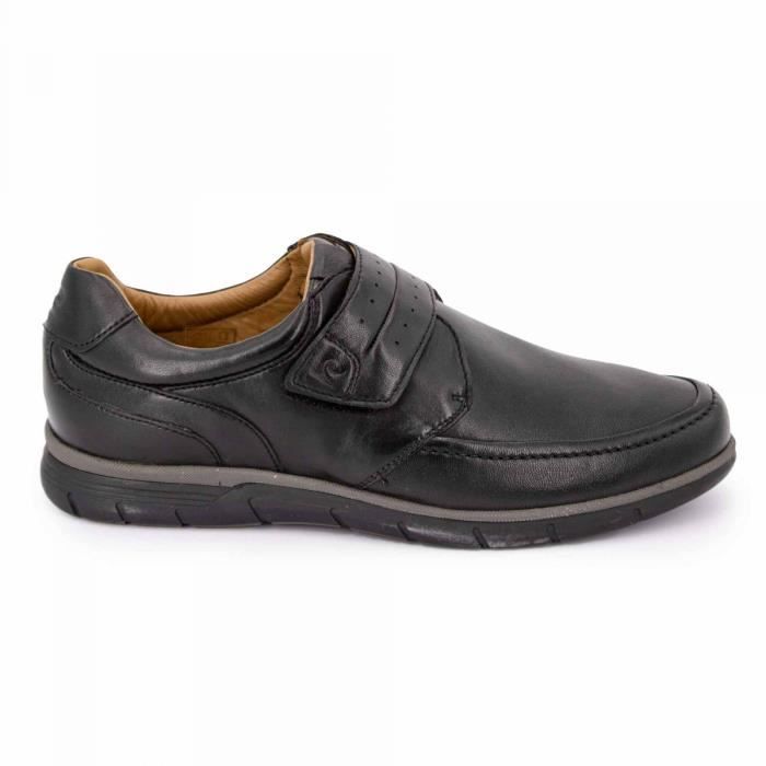 Pierre cardin store chaussure homme mocassin