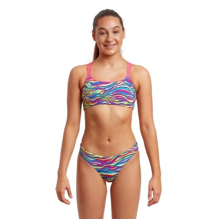Funkita 2 piece hotsell