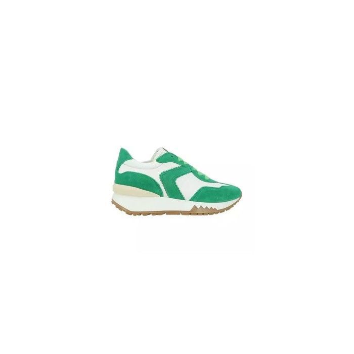 SEMERDJIAN Baskets Semerdjian Baskets Semerdjian MALU Vert
