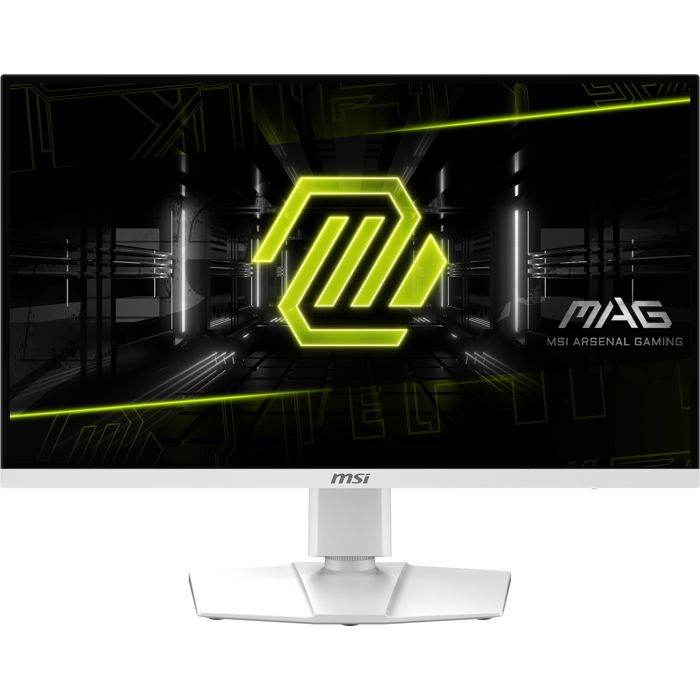 MSI 27″ LED – MAG 274URFW