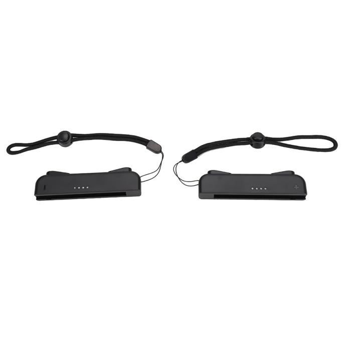 Robotklippare Viking Imow MI 632 P, Söderköping, A