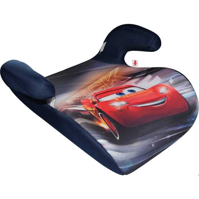 R hausseur bas CARS groupe 2 3 15 36 kg Achat Vente