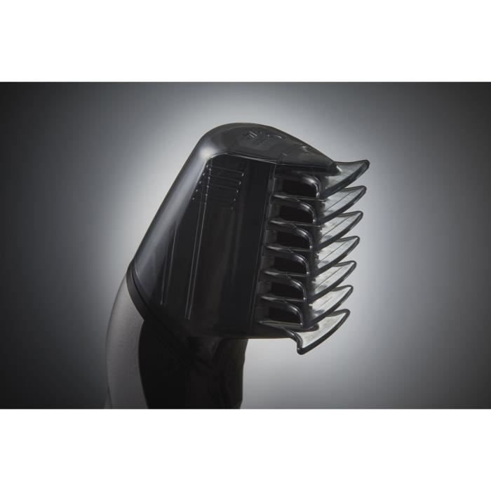 PANASONIC ERGK60S503 - vue 3