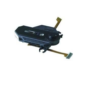 Philips Bloc optique laser complet CDM12.3 - vue 2