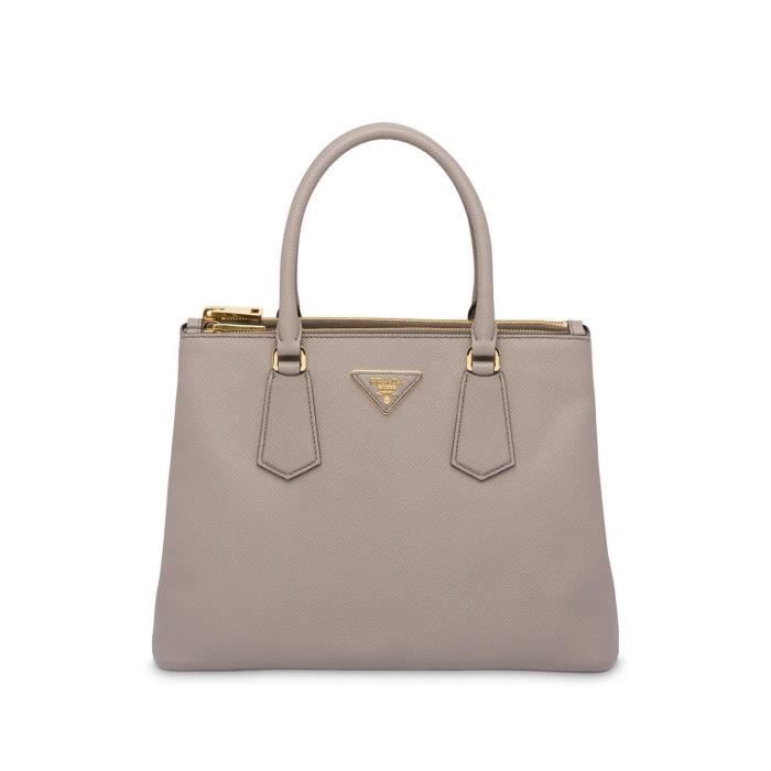 prada sac
