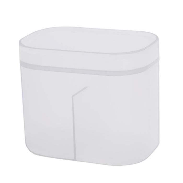 10 Housses Anti-poussière – Coton Qualité Supérieure, Dos Plastique, 12' X 9', UK