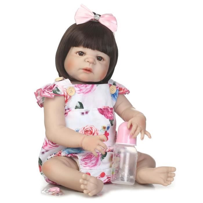 Victoria reborn best sale