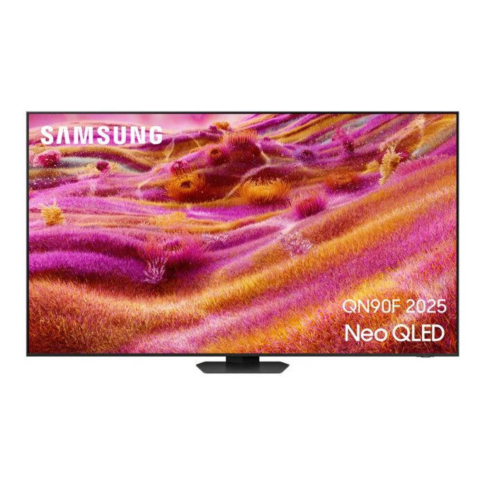 TV Neo QLED Samsung TQ75QN90F 190 cm 4K UHD 2025 - vue 8