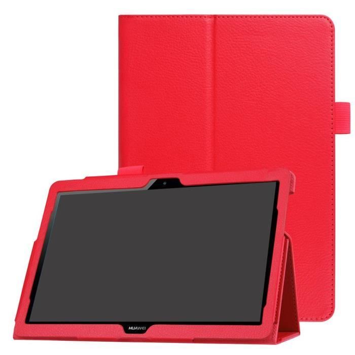 Étui Kindle Pour Tout Nouveau Kindle 11th 2022, Lance 6 Pouces C2V2L3, Veille/réveil Automatique, Housse Funda Pour étuis Kindle 11 Génération Capa