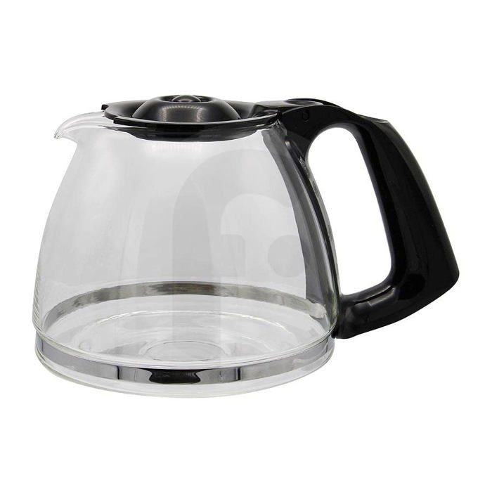 Verseuse de cafetière - SEB - SS-986885