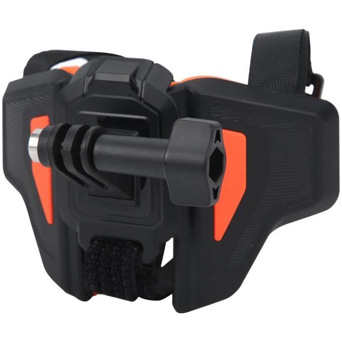 Kit Rembourrage Universel Casque Moto - Doublure Protection 360°, Poche Air 3D, Absorption Chocs