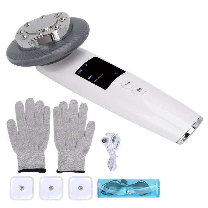 Body Sculptant Amincissant Sans étiquettes - Grande Taille UK Large (L) Gaine Amincissante