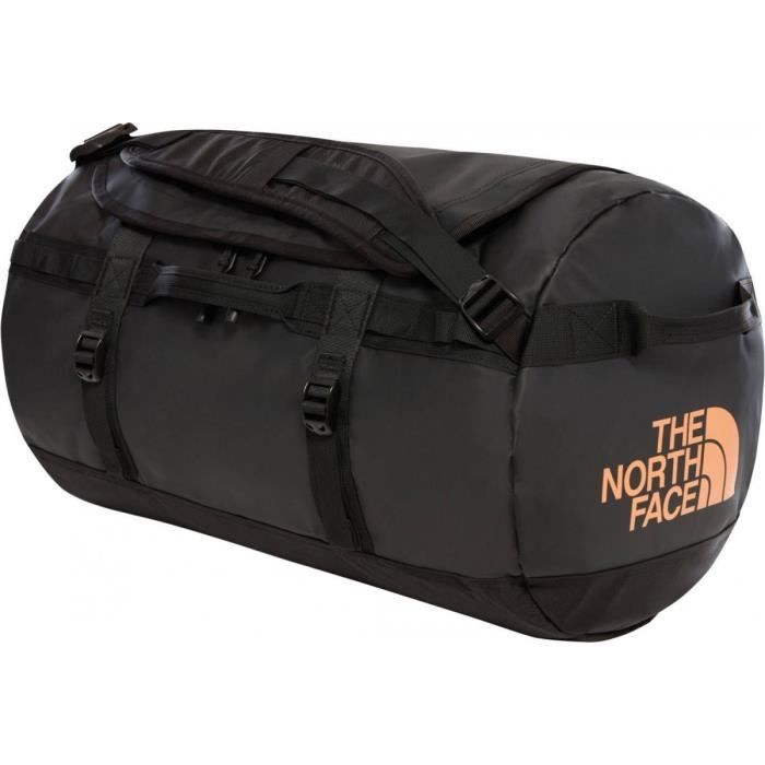 sacs de voyage north face