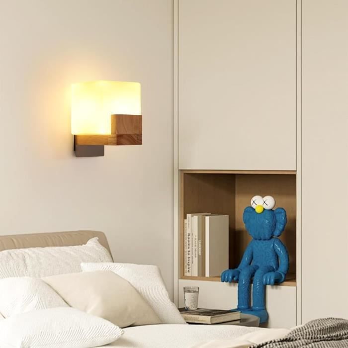 Fil D'Arcade Dentaire Orthodontique Super Élastique Niti - Fabriqué Aux USA, Conforme FDA/CE