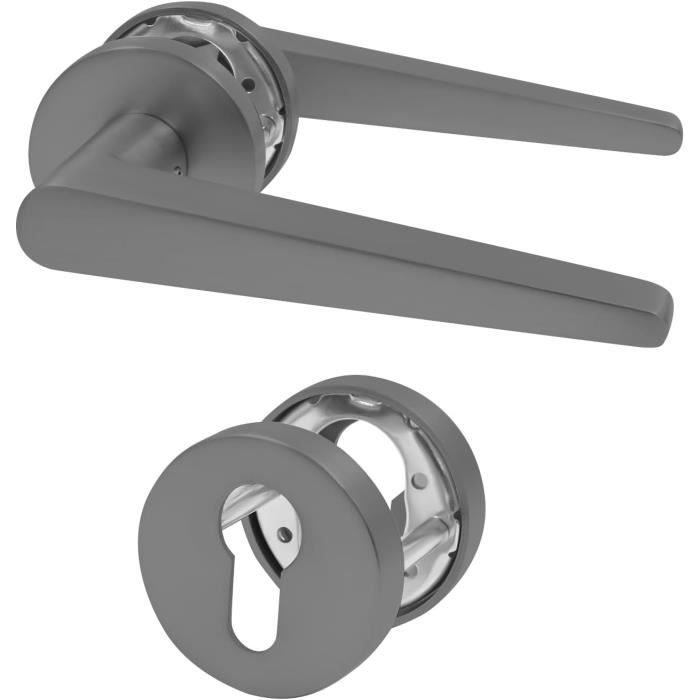 Sitemapcdatahttpsshopinf Inetcompoignee De Porte Exterieur Brico Depot