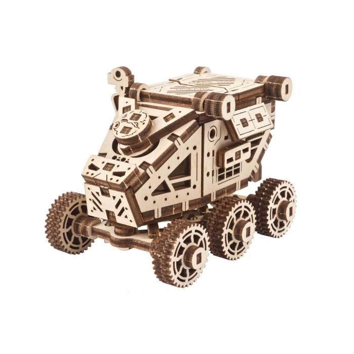 UGEARS 8412141