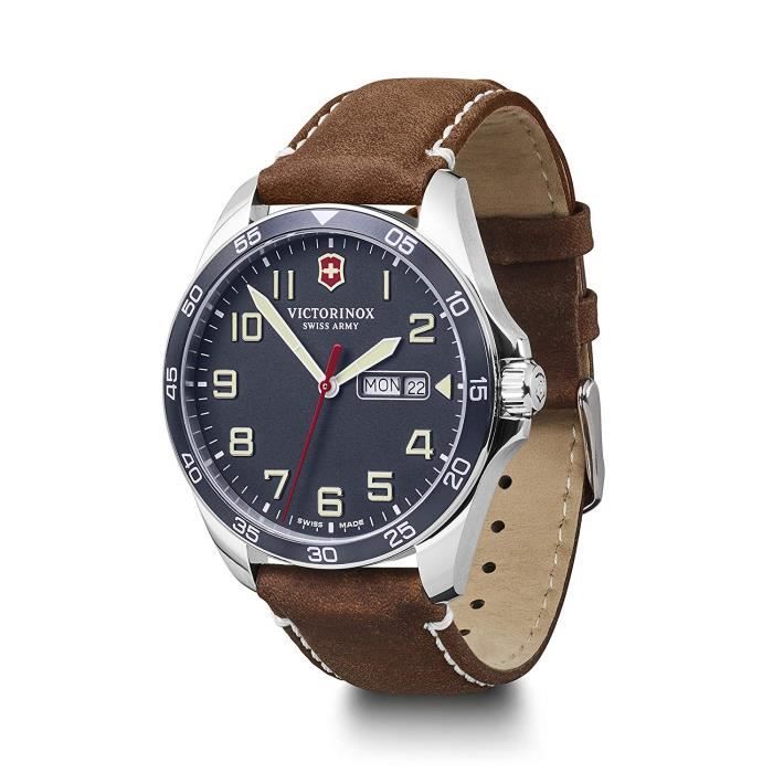 montre victorinox