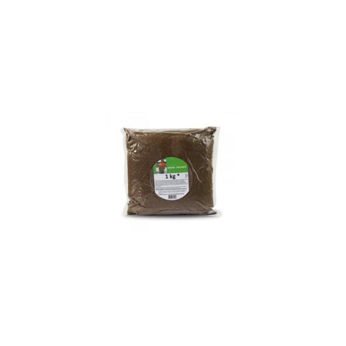 Son au Bokashi Actif Activateur pour composteur Bokashi Cdiscount — free download