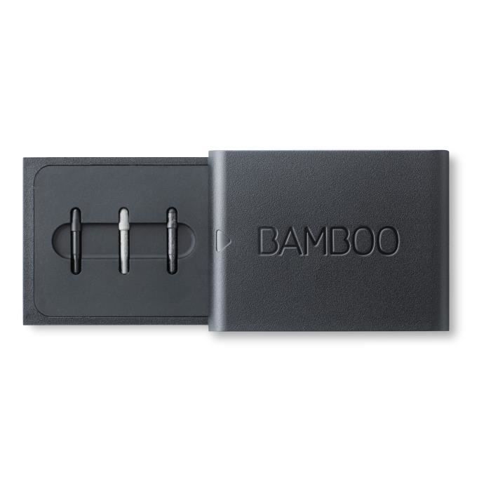 WACOM Kit de remplacement BAMBOO INK - vue 2