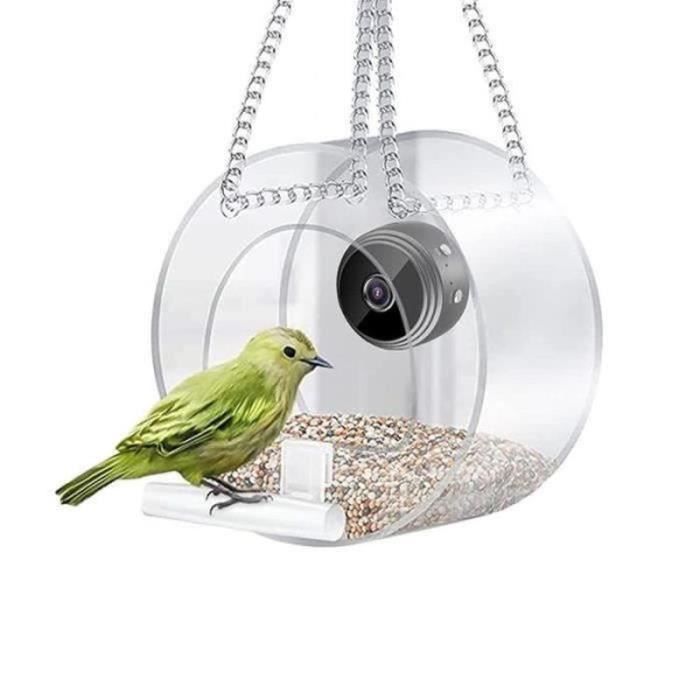 Stivali Tattini Breton Per Equitazione - Pelle Bottalata Con Lacci, Taglia 43