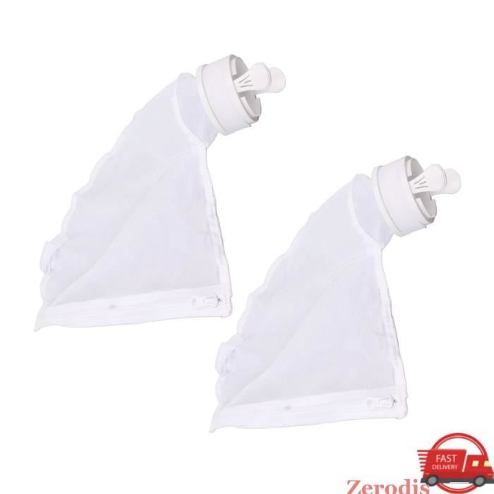 Kit Riparazione Filetti M5 - 25 Pezzi, Per Auto E Motori, Acciaio Inox - Foto 13