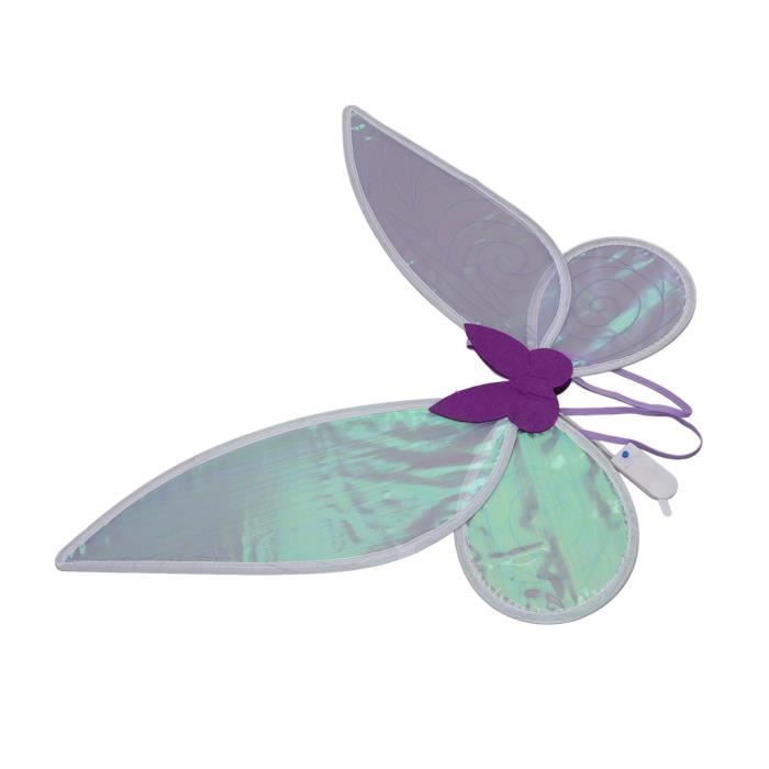 Comment les papillons se rafraîchissent les ailes | Pour la Science Comment les papillons se rafraîchissent les ailes | Pour la Science