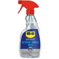 WD-40 - Nettoyant Complet Moto 500 Ml-1