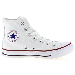 converse compensee
