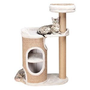 Arbre A Chat Cdiscount Animalerie