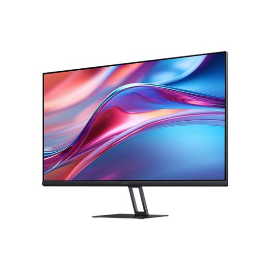 Écran Ordinateur - Xiaomi - A27Qi - 2K - 100 Hz - 27 pouces - 95