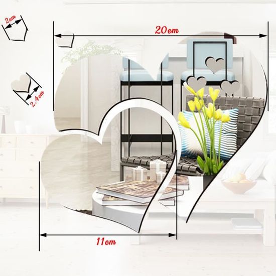 Stickers mural chambre gamer - Cdiscount