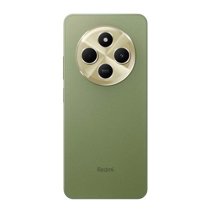 REDMI 14C 8GB 256GB SAGE GREEN - Cdiscount Téléphonie