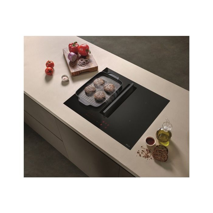 Sitemapcdatahttpsaudekniqoocomplaque De Cuisson Elica