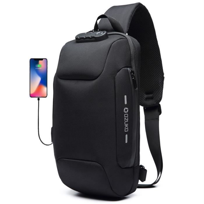 Nouveau clearance sac 2019