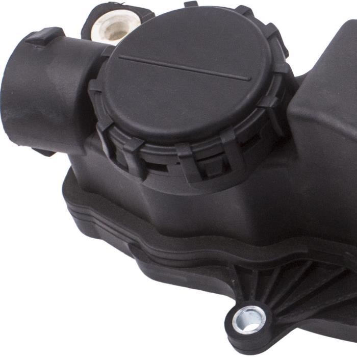 Couvercle De Soupape Moteur + Joint Cache-Culbuteurs Pour Fiesta Focus Transit Cmax 1.6 TDCi HDi