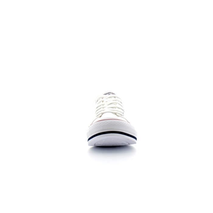 Converse chuck 2025 taylor enfant blanche