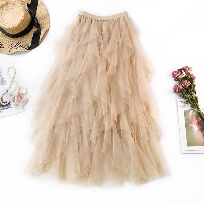 Sitemapcdatahttpsmodeinf Inetcomjupe Tutu Femme