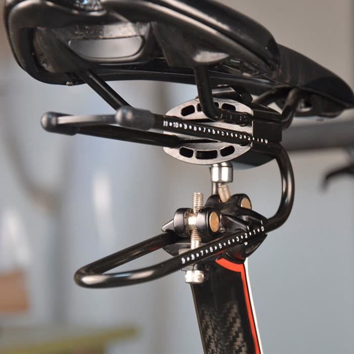 Moyeu De Vélo – Corps Ressort Acier Inoxydable – Argent – Pièce Neuve Générique