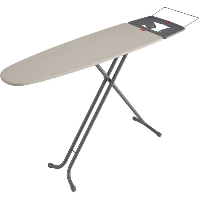 Pack Table à repasser Sensity+fer à repasser agatha - Taurus Maroc | Électroménager