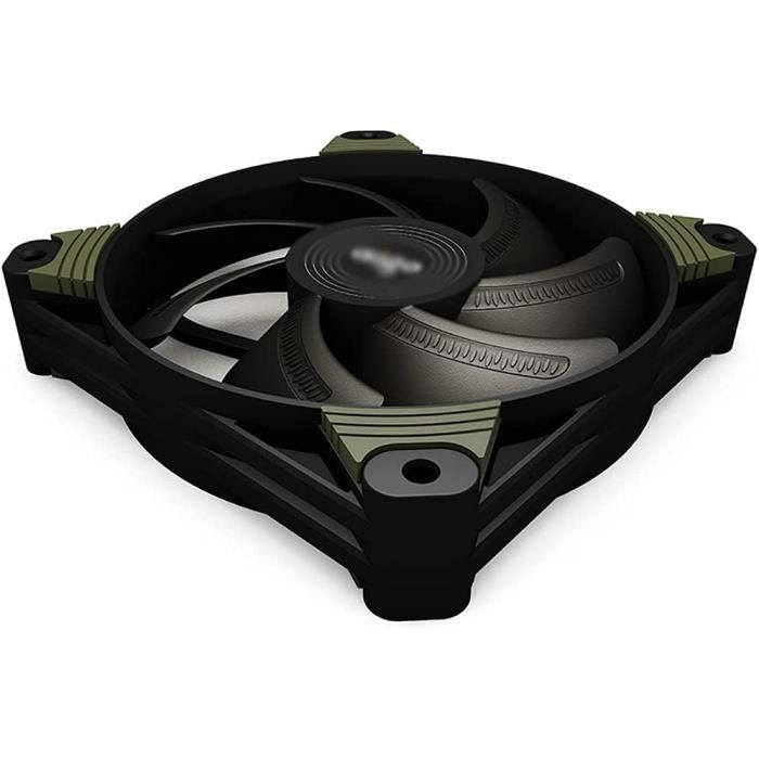 Ventirad Watercooling Ventilateur De Refroidissement De Coordonnage Pc ...