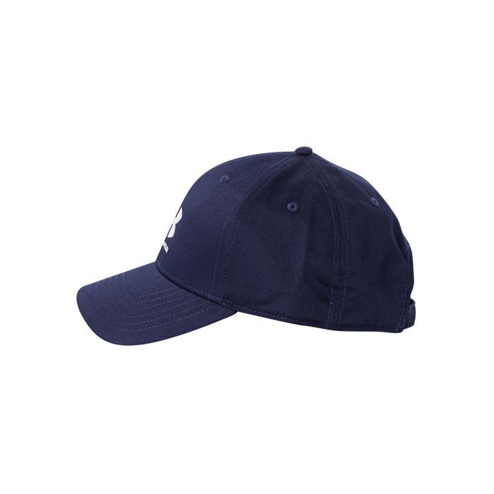 Casquette réglable UA Branded pour homme