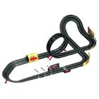 Carrera go fast not sales last